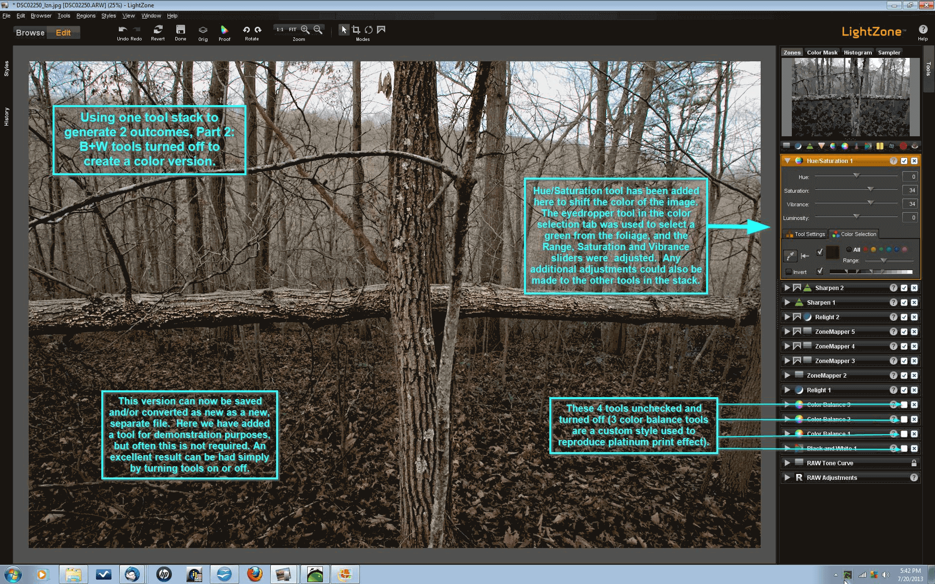 LightZone Pricing, Reviews, & Features in 2022